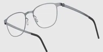 Lindberg Strip 9647 PU16-47